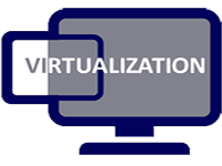 virtualization