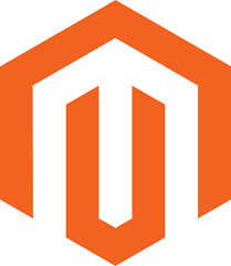 magento