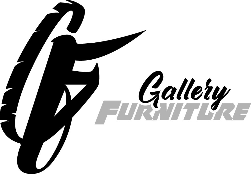 CF Gallery