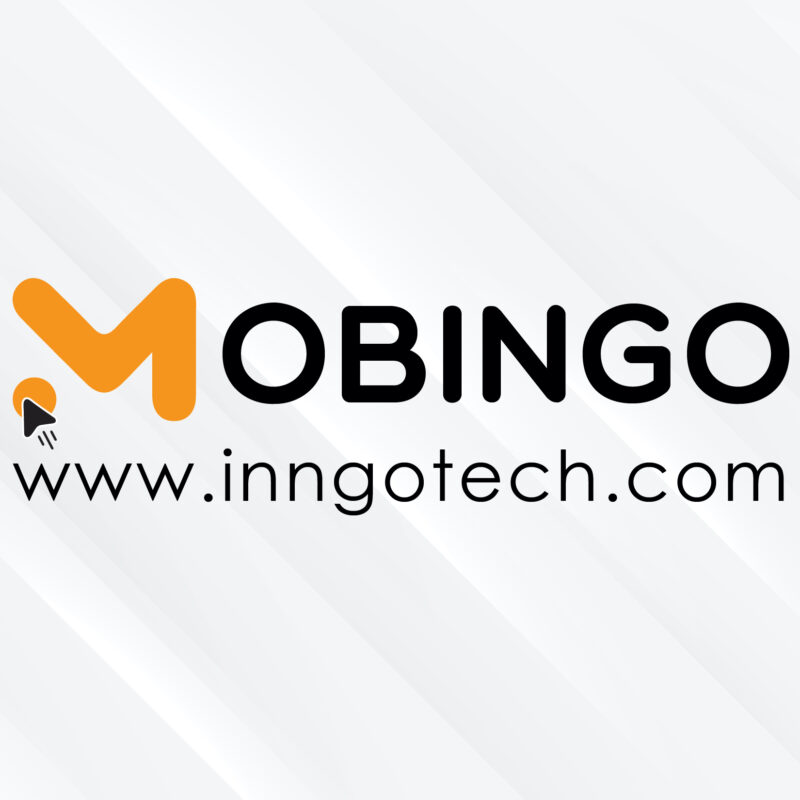 Inngotech